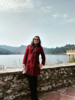 Sapna Goyal
