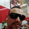 Alejandro Garcia