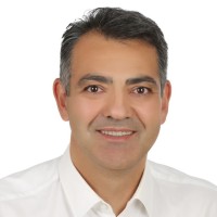 Zekeriya Cosgun