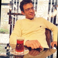abdullah gündüz