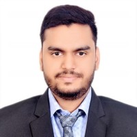Nikhil Vinay