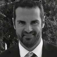 Daniele Giorgetti
