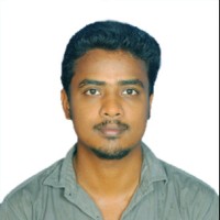 pramodh gopal