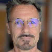 Laurent Thiriot