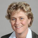 Els Hopmans Mba