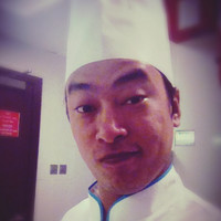 Sajen Maharjan