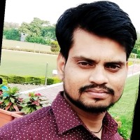 Er. Prashant Kumar