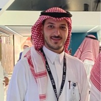 Abdulrahman AlSulaim