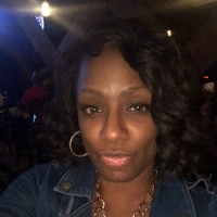 Latinya James