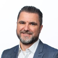Paul Rossi
