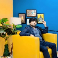 Chandan Singh