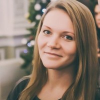 Asya Vaneeva