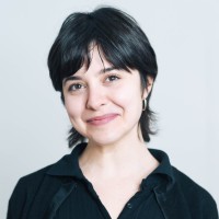Selina Losa