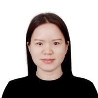 Jully Zhang