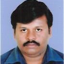 Rajesh Kumar Perumal