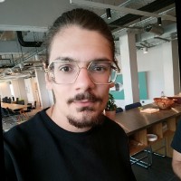 Dylan Da Mota