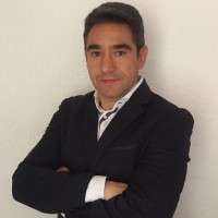 Victor Manuel Campos de León