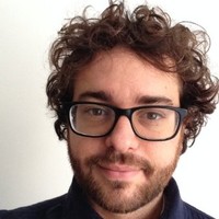 Daniele Cremaschi