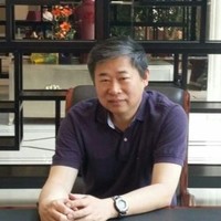 Timothy Lee
