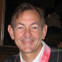 Howard Sullivan