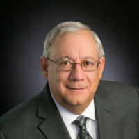 Stephen Lasky