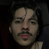 João Vitor Albuquerque