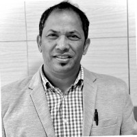 Vikram Singh