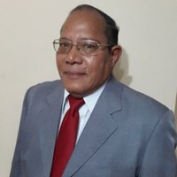 Leo Waterman