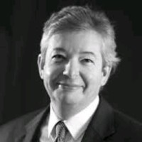 Frederic Pelissolo