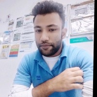 Abdal Hossain Dolon