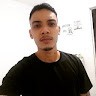 Wellington Andrade