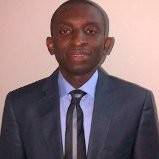 Aniekan Udoh