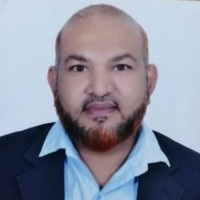 Mohammed Ali