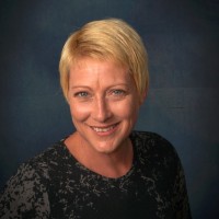 Sonia Ellison