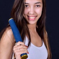 Tainá Godoi dos Santos