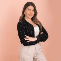 Estefanía Mejía Salazar