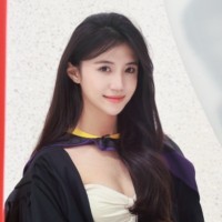 Yuecen Liu