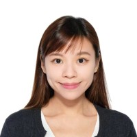 Stephanie Li