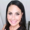 Melisa Mackey, Crcr