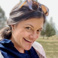 Dayna Swanson