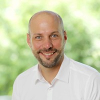 Michael Heilmann
