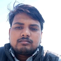 Sunil Kumar