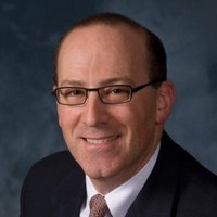Peter Swartz