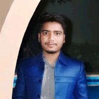Akash khan