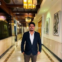 Rahul Kumar