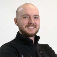 Colton Fuller