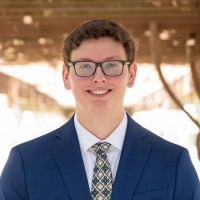 Chance Mason