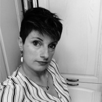 Emanuela Canal
