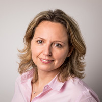 Radka Kroftová