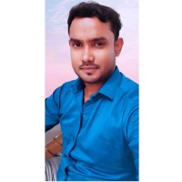 Abhishek Singh